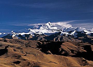 《传颂之物：斩》PC版2025年推出 支持中文